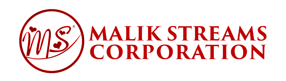 Malik-Streams-Corporation-1