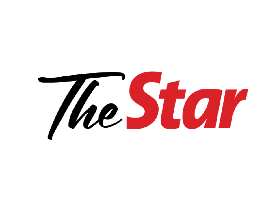 The-Star-Online