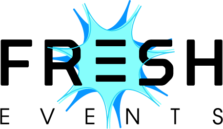 dd99f146-b05e-4cd2-b1b8-e283c45f6eda-FE_logo_Master_black BG_RGB_black text